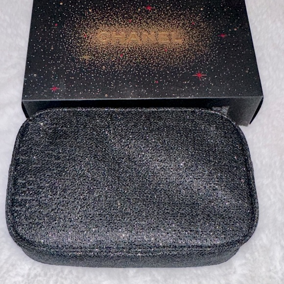 Chanel bag - Picture 2 of 3